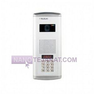 آیفون های مدار بسته آیفون های مدار بسته